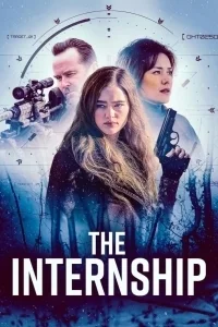 Стажировка (2026)