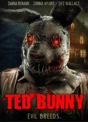 Тед Банни (2026)