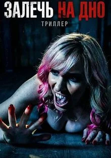 Залечь на дно (2026)